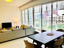 St. Thomas Suites (D9), Condominium #401917661